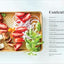 Simple Salad Cookbook: 100 Recipes That Can Be Made in Minutes