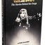 Taylor Swift: The Stories Behind the Songs