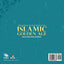 The Science and Inventions of the Islamic Golden Age - Religion and Science  Characteristics of Early Societies Grade 4
