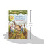 Dingoes at Dinnertime (Magic Tree House)