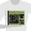 Gorilla Doctors: Saving Endangered Great Apes (Scientists in the Field)