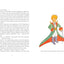 The Little Prince Deluxe Edition: The Timeless Classic with a Touch of Wonder, Experience the Beauty of Seeing with the Heart (Mariner Classics)
