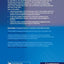 Introducing Phonology (Cambridge Introductions to Language and Linguistics)