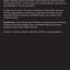 Fighting Rommel: The British Imperial Army in North Africa during the Second World War, 1941-1943