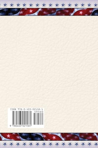 Colorado: A Guide To The Highest State (American Guide)