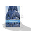 Why Architecture Matters (Why X Matters Series) by Goldberge