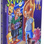 Bart Simpson's Treehouse of Horror Spine-Tingling Spooktacular (Simpsons Treehouse of Horror, 2)