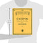Nocturnes: Schirmer Library of Classics Volume 1550 Piano Solo