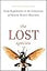 The Lost Species: Great Expeditions in the Collections of Natural History Museums