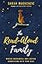 The Read-Aloud Family: Making Meaningful and Lasting Connections with Your Kids