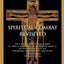 Spiritual Combat Revisited