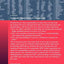 Sustainable Human Resource Management: A conceptual and exploratory analysis from a paradox perspective (Contributions to Management Science)