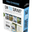 You Choose: Survival Boxed Set