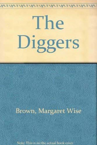The Diggers