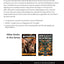 Decorative Ironwork: Some Aspects of Design and Technique (Fox Chapel Publishing) 7 Iron Grilles with Step-by-Step Instructions & Photos; Instruction Manual for Intermediate to Advanced Blacksmiths