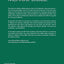 The Move to Mexico Bible (The Move to Series)