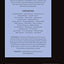 The Philosophy of Free Will: Essential Readings from the Contemporary Debates