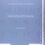 Pat Metheny Songbook: Lead Sheets