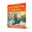 Paddington in Peru: The Movie Storybook: The official picture storybook of the third Paddington movie, perfect for kids aged 5+ and all Paddington fans!