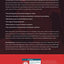 Ethnic Nationalism and the Fall of Empires: Central Europe, the Middle East and Russia, 1914-23