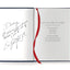 Hooked (Collector's Edition) (Never After, 1) by Emily McIntire