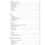 Another Encyclopedia of Theme Activities for Young Children: Over 300 Favorite Activities Created by Teachers (The GIANT Series)