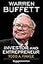 Warren Buffett: Investor and Entrepreneur
