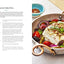 The Mediterranean Dish: 120 Bold and Healthy Recipes You'll Make on Repeat: A Mediterranean Cookbook