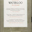 Waterloo: The Aftermath
