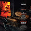 Whole Hog BBQ: The Gospel of Carolina Barbecue with Recipes from Skylight Inn and Sam Jones BBQ [A Cookbook]