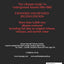 The Acid Archives - The Second Edition