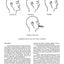 The Art of Saxophone Playing