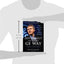 Jeff Immelt and the New GE Way: Innovation, Transformation and Winning in the 21st Century
