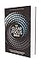 NIrV, Clear Focus Bible, Hardcover, Charcoal/Blue: Read more of the Bible with better focus using the Bionic Reading Method