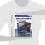Xara Xtreme 5: The Official Guide