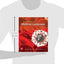 Essentials of Medical Language