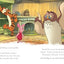 Winnie the Pooh: Pooh's Secret Garden (Disney's Winnie the P