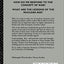 Understanding War: An Essay on the Nuclear Age (Points of Conflict)