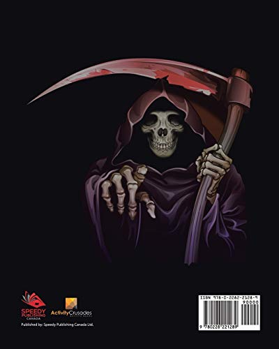 Juegos Duros : Laberintos Libros (Spanish Edition)