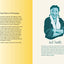 Design for Belonging: How to Build Inclusion and Collaboration in Your Communities (Stanford d.school Library)