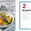 Ninja Foodi Pressure Cooker: Complete Keto Cookbook: 75 Recipes for a Healthy, Low Carb Diet (Ninja Cookbooks)