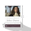 The Trinitarian Devotion of John Owen