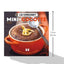 Le Creuset Mini-Cocotte: 25 Sweet and Savory Recipes