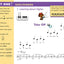 The Music Tree Student's Book: Time to Begin -- A Plan for Musical Growth at the Piano