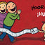Potty/Bacinica (Leslie Patricelli board books)