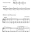 Alfred's Basic Adult Piano Course, All-In-One, Level 2 w/CD [STUDENT EDITION] (Alfred's Basic Adult Piano Course, Bk 2)