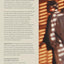 Media and Power (Communication and Society)