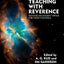 Teaching with Reverence: Reviving an Ancient Virtue for Today's Schools