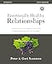 Emotionally Healthy Relationships Workbook: Discipleship that Deeply Changes Your Relationship with Others
