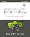 Emotionally Healthy Relationships Workbook: Discipleship that Deeply Changes Your Relationship with Others